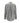 Balenciaga Multicolor Cotton Pattern Shirt
