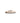Birkenstock Beige Suede Leather Clogs