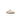Birkenstock Beige Suede Leather Clogs