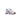 Saucony Bordeaux Synthetic Athletic Sneakers