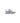 Saucony Gray Synthetic Athletic Sneakers