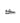 Saucony Black And White Synthetic Athletic Sneakers