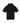 Ambush Black Cotton Sweatshirt
