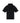 Ambush Black Cotton Sweatshirt
