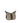 Gucci Beige Fabric Handbag