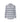 Burberry Blue Cotton Dress Shirt