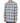 Burberry Blue Cotton Dress Shirt