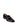 Gucci Black Calfskin Slip-On Loafers