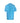 Ambush Blue Cotton Shortsleeve Shirt