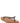 HAVAIANAS Brown Rubber Slides