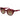 Guess Pink Plastic Sunglasses