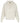 Golden Goose Gray Cotton Sweatshirt