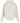 Golden Goose Gray Cotton Sweatshirt