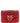 PINKO Multicolor Lamb Leather Crossbody Bag