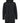 MooRER Blue Wool Parka