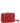 PINKO Multicolor Lamb Leather Crossbody Bag