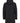 MooRER Blue Wool Parka