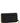 PINKO Black Lamb Leather Shoulder Bag