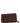 PINKO Brown Lamb Leather Shoulder Bag