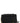 PINKO Black Lamb Leather Shoulder Bag