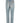 MM6 Maison Margiela Blue Cotton Straight-Leg Jeans