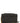 PINKO Brown Lamb Leather Shoulder Bag