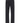 Golden Goose Black Cotton Straight-Leg Jeans