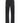 Golden Goose Black Cotton Straight-Leg Jeans