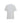 Gucci White Cotton T-Shirt