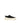 Moncler Black Calf Leather Bos Taurus Athletic Sneakers