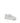 Moncler White Calf Leather Bos Taurus Athletic Sneakers