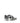Off-White Multicolor Calf Leather Bos Taurus Athletic Sneakers