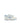 Off-White White Calf Leather Bos Taurus Athletic Sneakers
