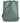 Jil Sander Green Leather Crossbody Bag