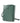Jil Sander Green Leather Crossbody Bag