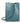 Jil Sander Green Leather Crossbody Bag