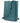 Jil Sander Green Leather Crossbody Bag