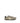 Veja Beige Suede Leather Low Top Sneakers