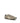 Veja Beige Suede Leather Low Top Sneakers