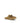 Pedro García Beige Calf Leather Bos Taurus Moccassin