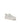 Moncler White Polyamide Athletic Sneakers