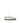 Veja White Calf Leather Bos Taurus Sneakers