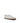 Veja White Calf Leather Bos Taurus Sneakers