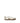 Veja Beige Calf Leather Bos Taurus Athletic Sneakers