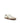Veja Beige Calf Leather Bos Taurus Athletic Sneakers