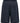 Fendi Blue Cotton Bermuda Shorts
