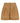 Moncler Beige Nylon Bermuda Shorts