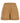 Moncler Beige Nylon Bermuda Shorts