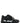 Off-White Bicolor Calfskin Low Top Sneakers