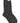 MM6 Maison Margiela Grey Wool Socks